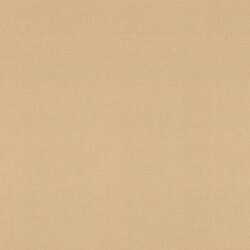 İthal Duvar Kağıdı Rhapsody 531367 - Rasch Rhapsody 5 m²