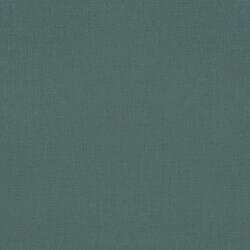 İthal Duvar Kağıdı Rhapsody 531459 - Rasch Rhapsody 5 m²
