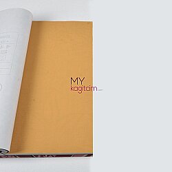 İthal Duvar Kağıdı Rhapsody 687552 - Rasch Rhapsody 5 m²