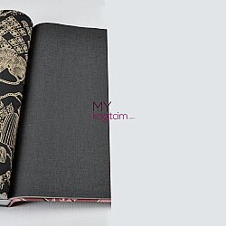 İthal Duvar Kağıdı Rhapsody 688023 - Rasch Rhapsody 5 m²