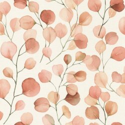 İthal Duvar Kağıdı Rhapsody 691719 - 1