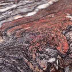 İthal Duvar Kağıdı Rim 540101 - 2