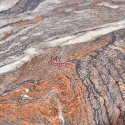 İthal Duvar Kağıdı Rim 540102 - 2