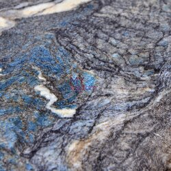 İthal Duvar Kağıdı Rim 540103 - 2