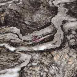 İthal Duvar Kağıdı Rim 540104 - 2