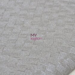 İthal Duvar Kağıdı Rim 540201 - 2