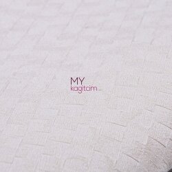 İthal Duvar Kağıdı Rim 540202 - 2