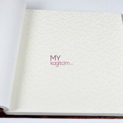 İthal Duvar Kağıdı Rim 540203 - Kore Rim 16,5 m²