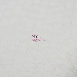 İthal Duvar Kağıdı Rim 540203 - 2