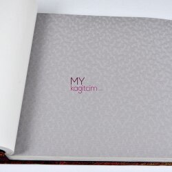 İthal Duvar Kağıdı Rim 540204 - Kore Rim 16,5 m²