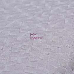 İthal Duvar Kağıdı Rim 540204 - 2