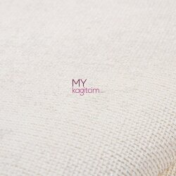 İthal Duvar Kağıdı Rim 540301 - 2