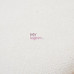 İthal Duvar Kağıdı Rim 540302 - 2