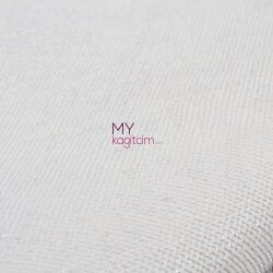 İthal Duvar Kağıdı Rim 540304 - 2