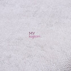 İthal Duvar Kağıdı Rim 540305 - 2