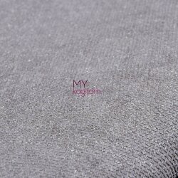 İthal Duvar Kağıdı Rim 540306 - 2