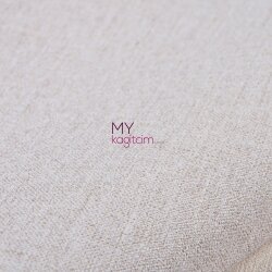 İthal Duvar Kağıdı Rim 540401 - 2