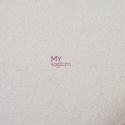 İthal Duvar Kağıdı Rim 540402 - 2