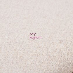 İthal Duvar Kağıdı Rim 540403 - 2