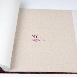 İthal Duvar Kağıdı Rim 540404 - Kore Rim 16,5 m²