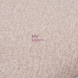 İthal Duvar Kağıdı Rim 540404 - 2