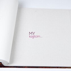 İthal Duvar Kağıdı Rim 540405 - Kore Rim 16,5 m²