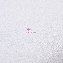 İthal Duvar Kağıdı Rim 540405 - 2