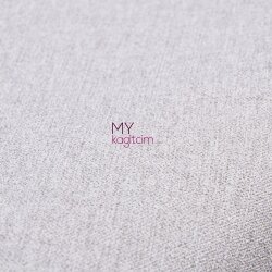 İthal Duvar Kağıdı Rim 540406 - 2