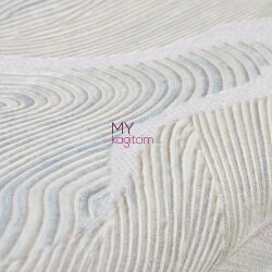 İthal Duvar Kağıdı Rim 540501 - 2