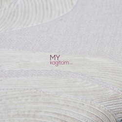 İthal Duvar Kağıdı Rim 540502 - 2