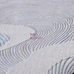 İthal Duvar Kağıdı Rim 540503 - 2