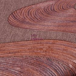 İthal Duvar Kağıdı Rim 540504 - 2