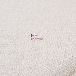 İthal Duvar Kağıdı Rim 540601 - 2