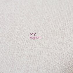 İthal Duvar Kağıdı Rim 540602 - 2