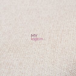 İthal Duvar Kağıdı Rim 540603 - 2