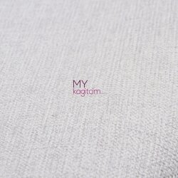 İthal Duvar Kağıdı Rim 540604 - 2