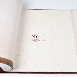 İthal Duvar Kağıdı Rim 540701 - Kore Rim 16,5 m²