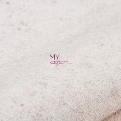 İthal Duvar Kağıdı Rim 540701 - 2