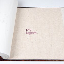 İthal Duvar Kağıdı Rim 540702 - Kore Rim 16,5 m²