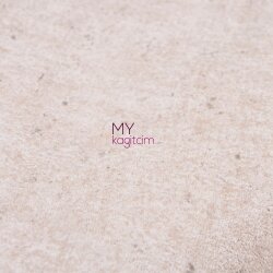 İthal Duvar Kağıdı Rim 540702 - 2