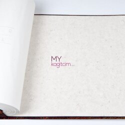 İthal Duvar Kağıdı Rim 540703 - Kore Rim 16,5 m²