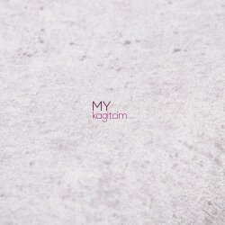 İthal Duvar Kağıdı Rim 540703 - 2