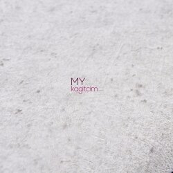 İthal Duvar Kağıdı Rim 540704 - 2