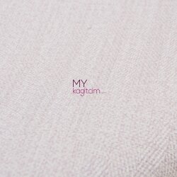 İthal Duvar Kağıdı Rim 540801 - 2