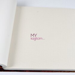 İthal Duvar Kağıdı Rim 540803 - Kore Rim 16,5 m²