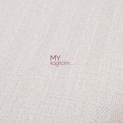 İthal Duvar Kağıdı Rim 540803 - 2