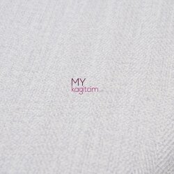 İthal Duvar Kağıdı Rim 540804 - 2