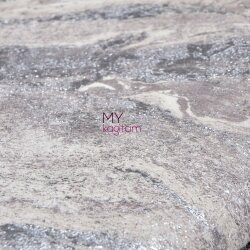 İthal Duvar Kağıdı Rim 540902 - 2