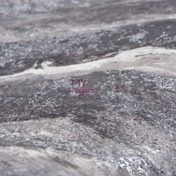 İthal Duvar Kağıdı Rim 540903 - 2