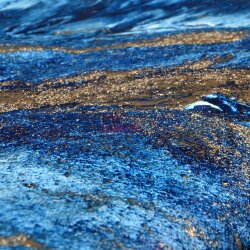 İthal Duvar Kağıdı Rim 540904 - 2